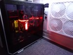 DSC01144.jpg