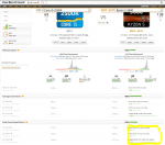 i5 2500k vs ryzen 5 3600.PNG
