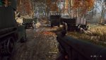 bfv_2019_07_18_16_48_37_068.jpg