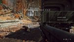 bfv_2019_07_18_16_48_44_382.jpg