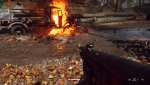 bfv_2019_07_18_16_48_57_740.jpg