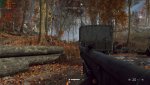 bfv_2019_07_18_16_49_06_331.jpg