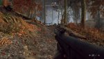 bfv_2019_07_18_16_49_15_158.jpg