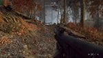 bfv_2019_07_18_16_49_15_158.jpg