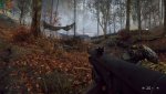 bfv_2019_07_18_16_49_27_185.jpg