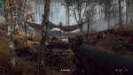 bfv_2019_07_18_16_49_56_832.jpg