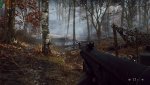 bfv_2019_07_18_16_50_14_748.jpg