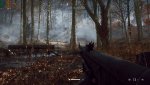 bfv_2019_07_18_16_50_31_712.jpg