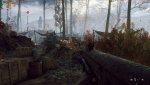 bfv_2019_07_18_16_51_33_598.jpg