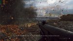 bfv_2019_07_18_16_53_33_527.jpg