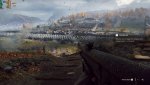 bfv_2019_07_18_16_53_49_851.jpg