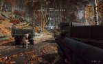 bfv_2019_07_18_17_10_12_180.jpg