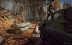 bfv_2019_07_18_17_10_20_834.jpg