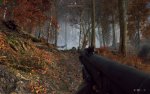 bfv_2019_07_18_17_10_32_585.jpg