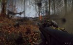 bfv_2019_07_18_17_10_45_044.jpg