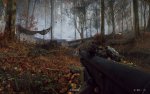 bfv_2019_07_18_17_10_46_939.jpg