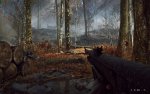 bfv_2019_07_18_17_12_11_055.jpg