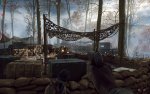 bfv_2019_07_18_17_13_22_984.jpg