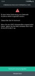 Screenshot_20190728-101653.jpg
