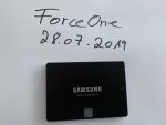 IMG_1875.jpg