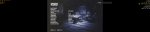 Youngblood_x64vk_2019_07_28_13_24_31_384.jpg