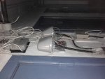 20180131_083120.jpg