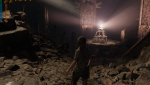 tombraider64kge.png