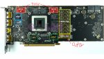 5700XT PCB von Igor1.jpg.jpg