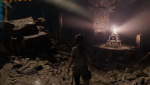tombraider323k86.png