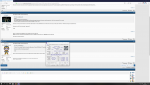 Screenshot (413).png