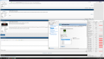 Screenshot (409).png