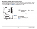 Gigabyte Bios mbios bbios .PNG