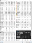 Memtest 3733C14 Ku.png