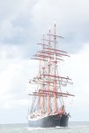 DPP_0012.jpg