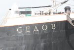 DPP_0013.jpg