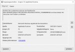 AppModul-kritisch-29.7.19.jpg