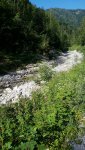 IMG-20190720-WA0004_resized_20190729_025330678.jpg