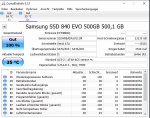 840EVO.JPG