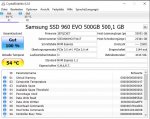 960EVO.JPG