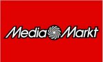 media-markt-logo.jpg