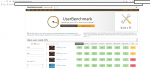 userBench.png