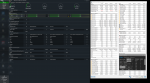 RAM-Test + Timings.png
