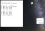 SuperPI-Test1.PNG