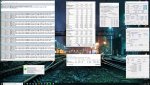 5.1Ghz 1.260V.jpg