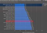 Ryzen Cache.jpg