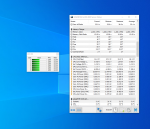 r5 3600 ohne Pumpe am Anfang.PNG