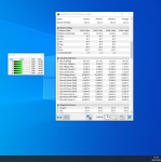 r5 3600 ohne Pumpe 2.PNG