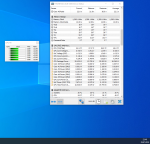 r5 3600 ohne Pumpe 3.PNG