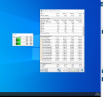 r5 3600 ohne Pumpe 4.PNG