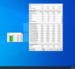 r5 3600 nur mit VRM heatsink.PNG